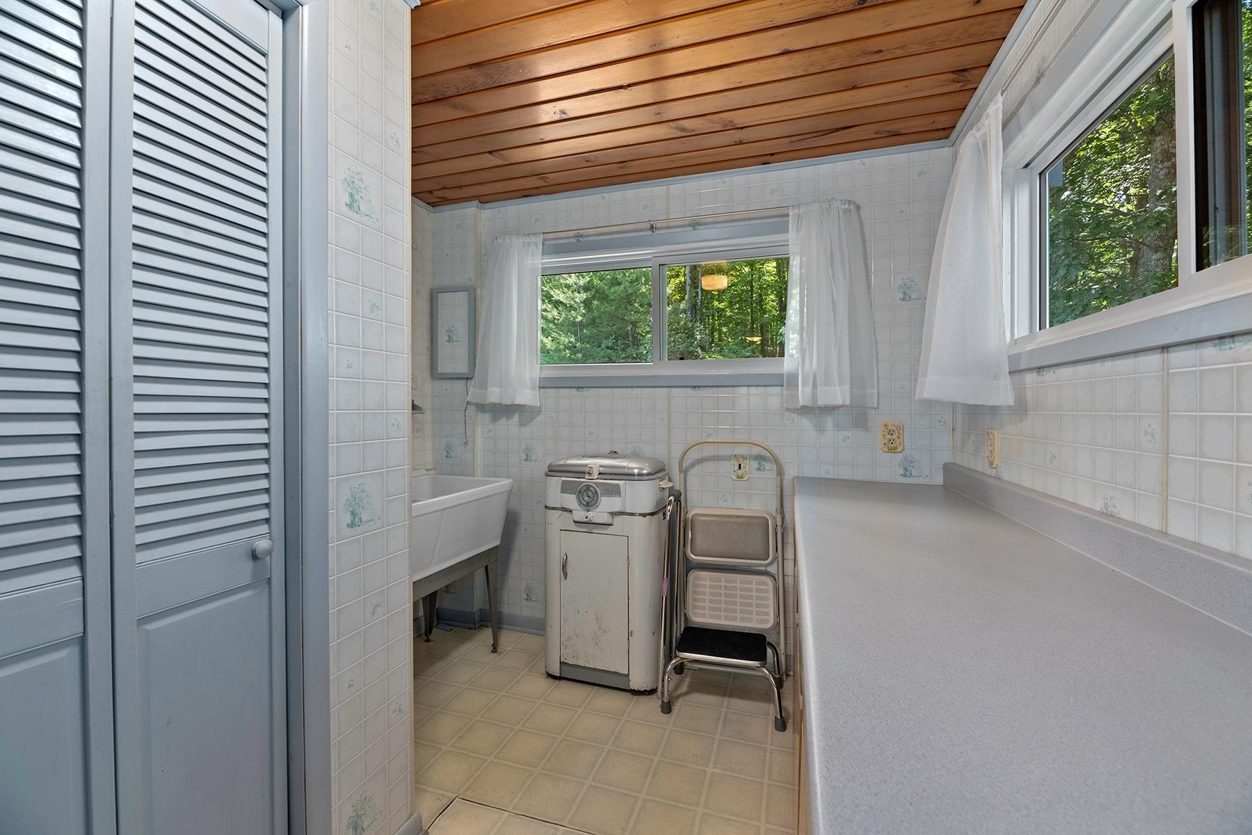 Squash Lake Property 7010 Long Lake Rd Photo 39