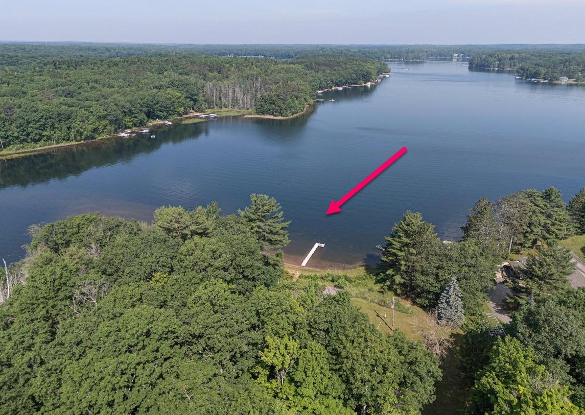 Squash Lake Property 7010 Long Lake Rd Photo 4