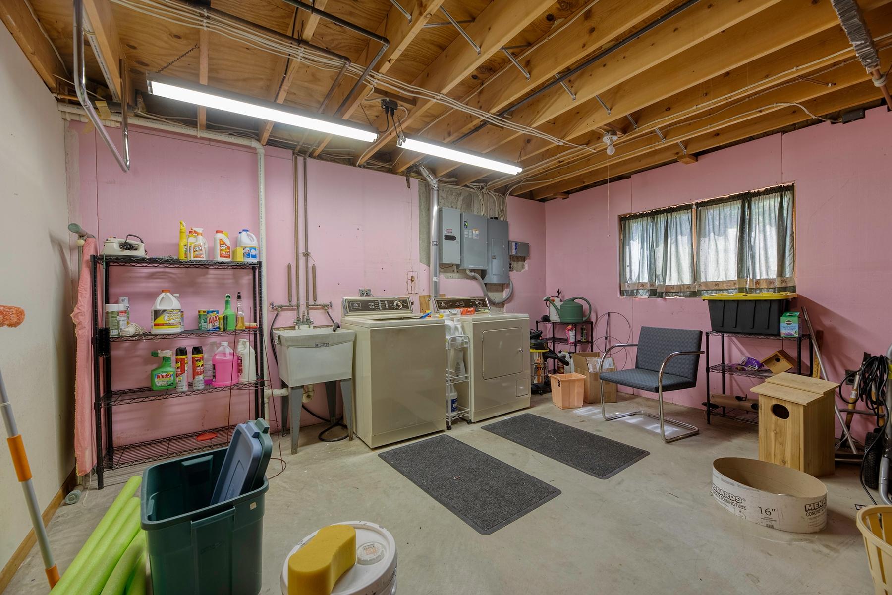 Squash Lake Property 7010 Long Lake Rd Photo 40