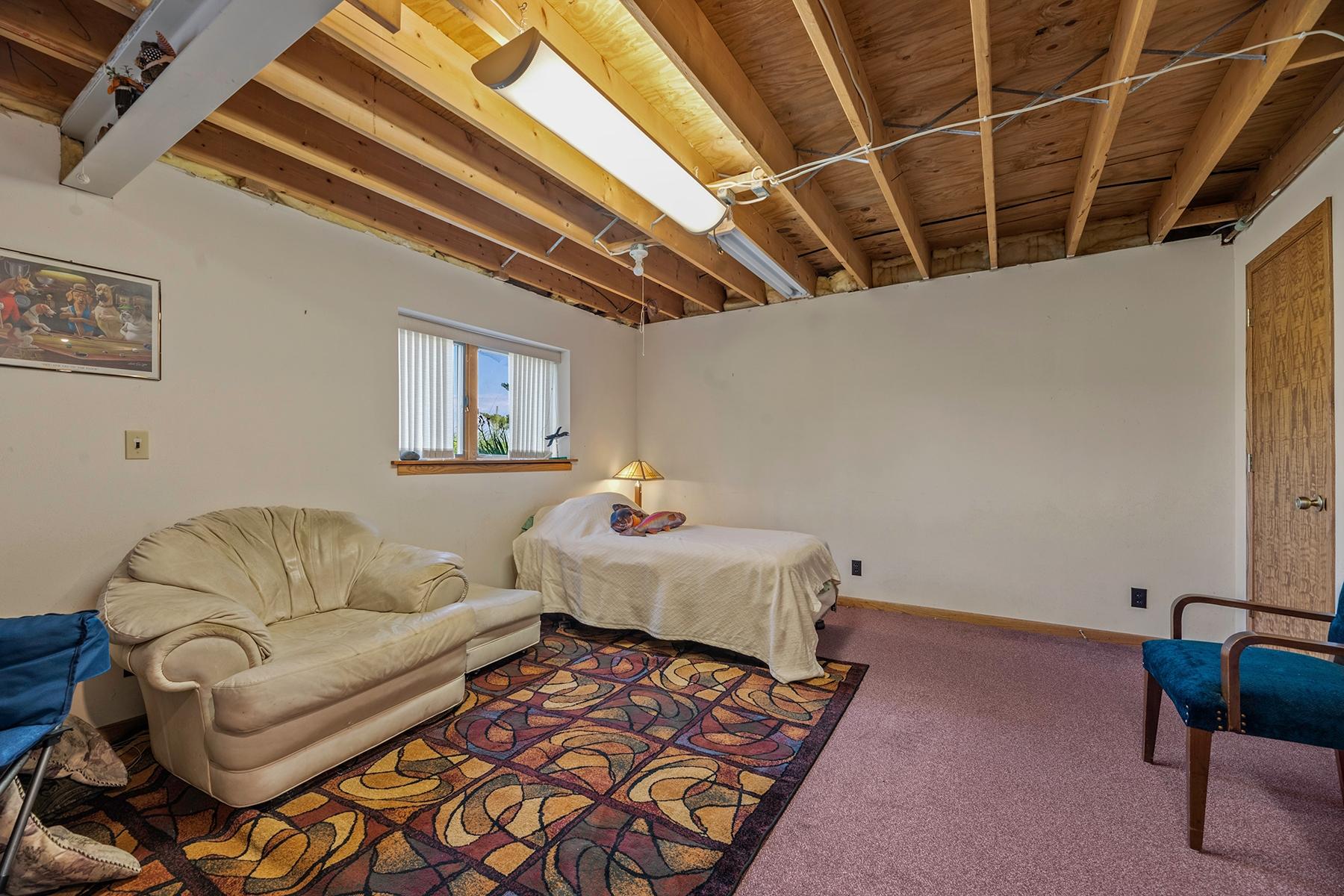 Squash Lake Property 7010 Long Lake Rd Photo 41