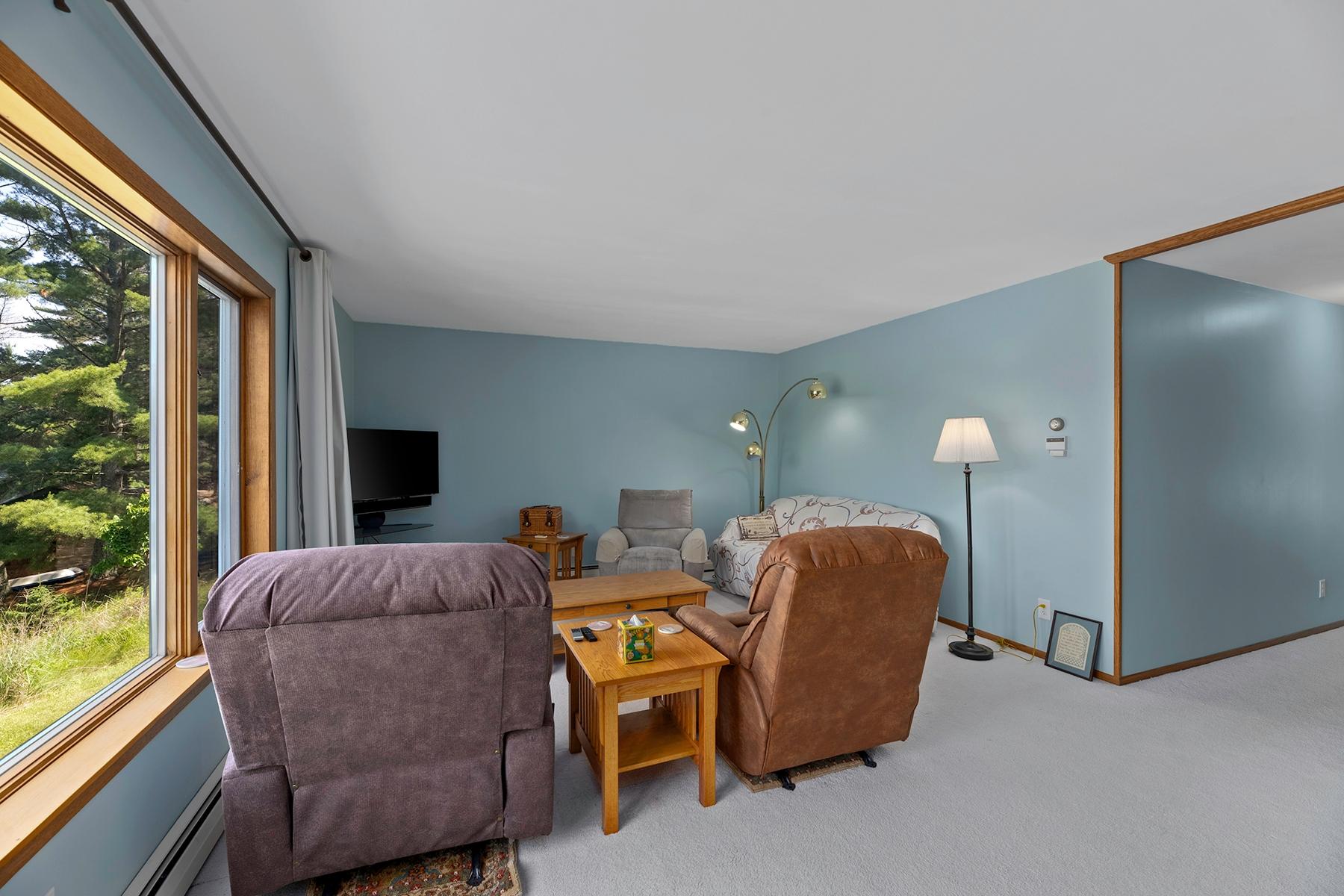 Squash Lake Property 7010 Long Lake Rd Photo 42