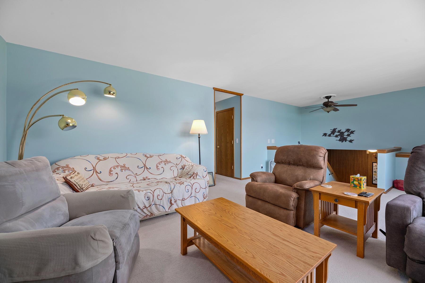 Squash Lake Property 7010 Long Lake Rd Photo 43