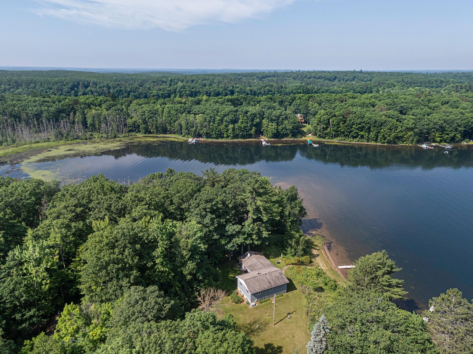 Squash Lake Property 7010 Long Lake Rd Photo 44