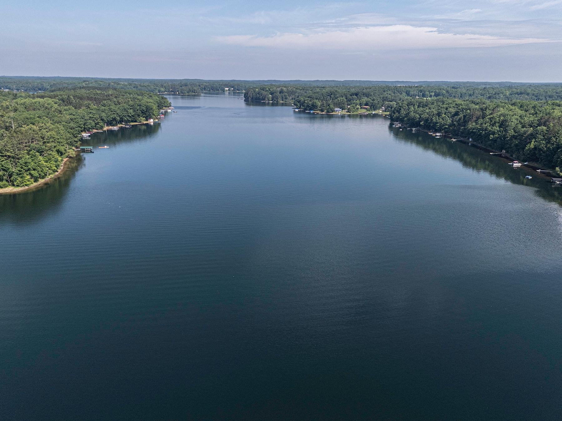 Squash Lake Property 7010 Long Lake Rd Photo 45