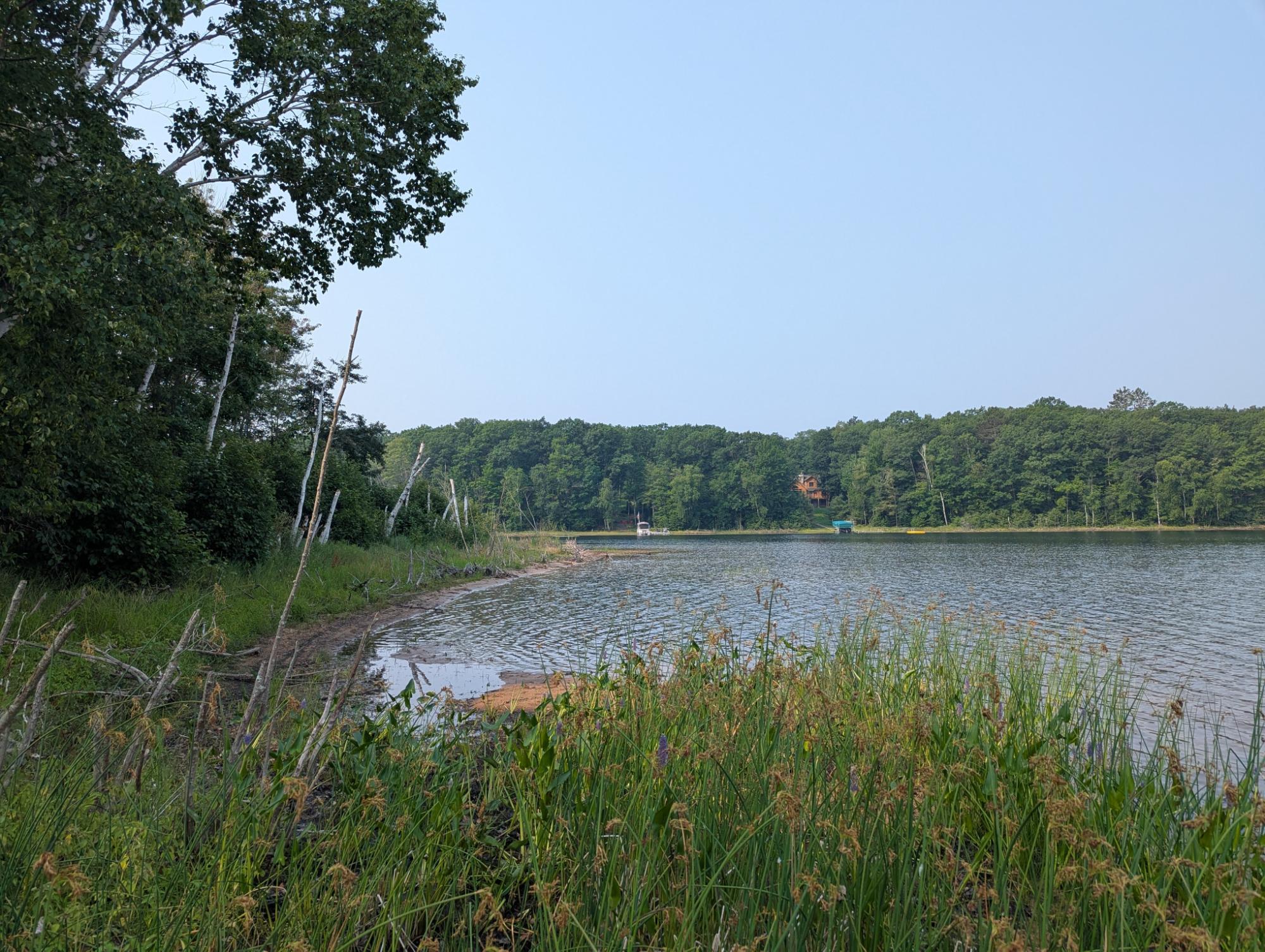 Squash Lake Property 7010 Long Lake Rd Photo 50