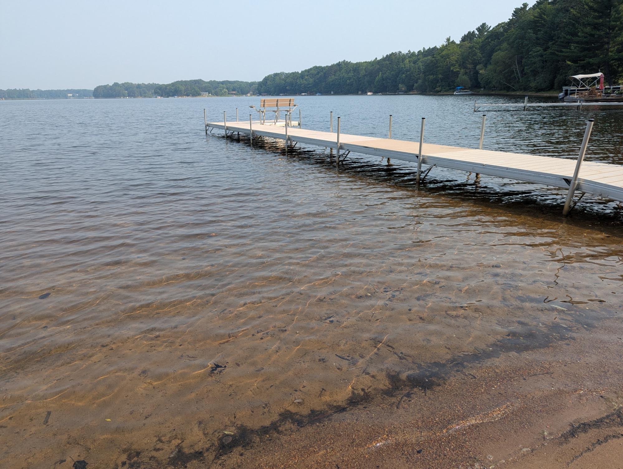 Squash Lake Property 7010 Long Lake Rd Photo 52