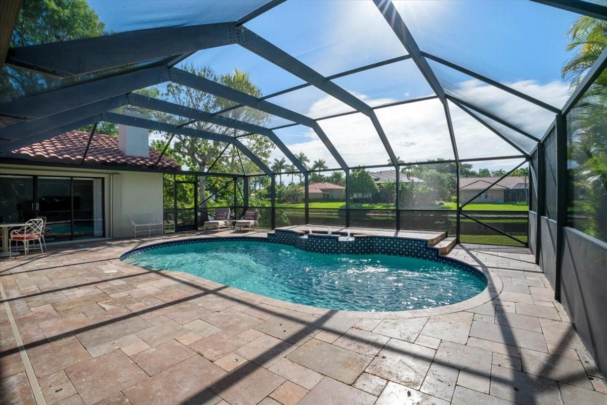 1240 Fairfax Court Weston FL 33326 | F10512603