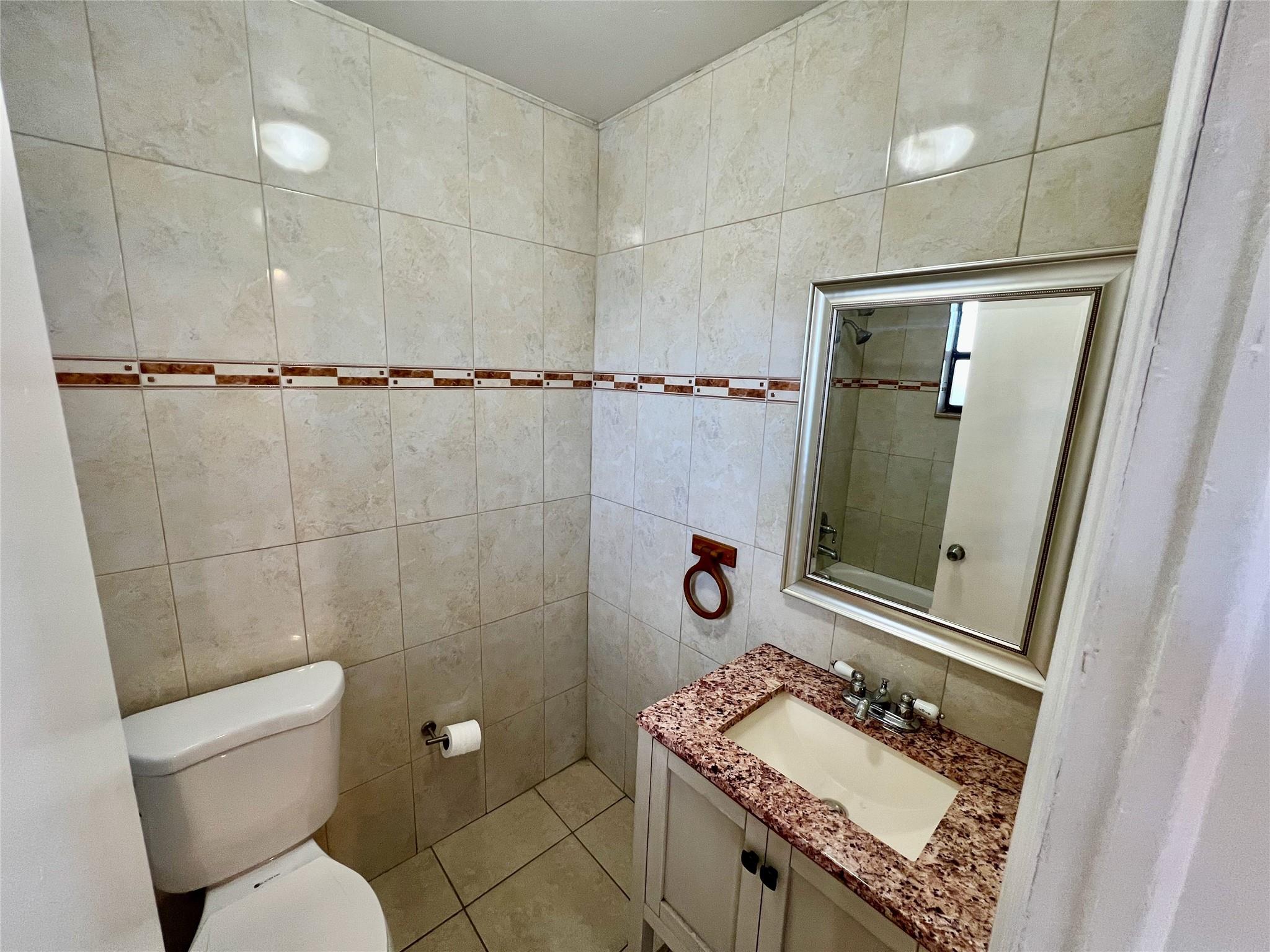 Homes for sale in North Miami, FL | 13500 Ne 3Rd Ct #412, North Miami, FL 33161 | MLS# F10513231