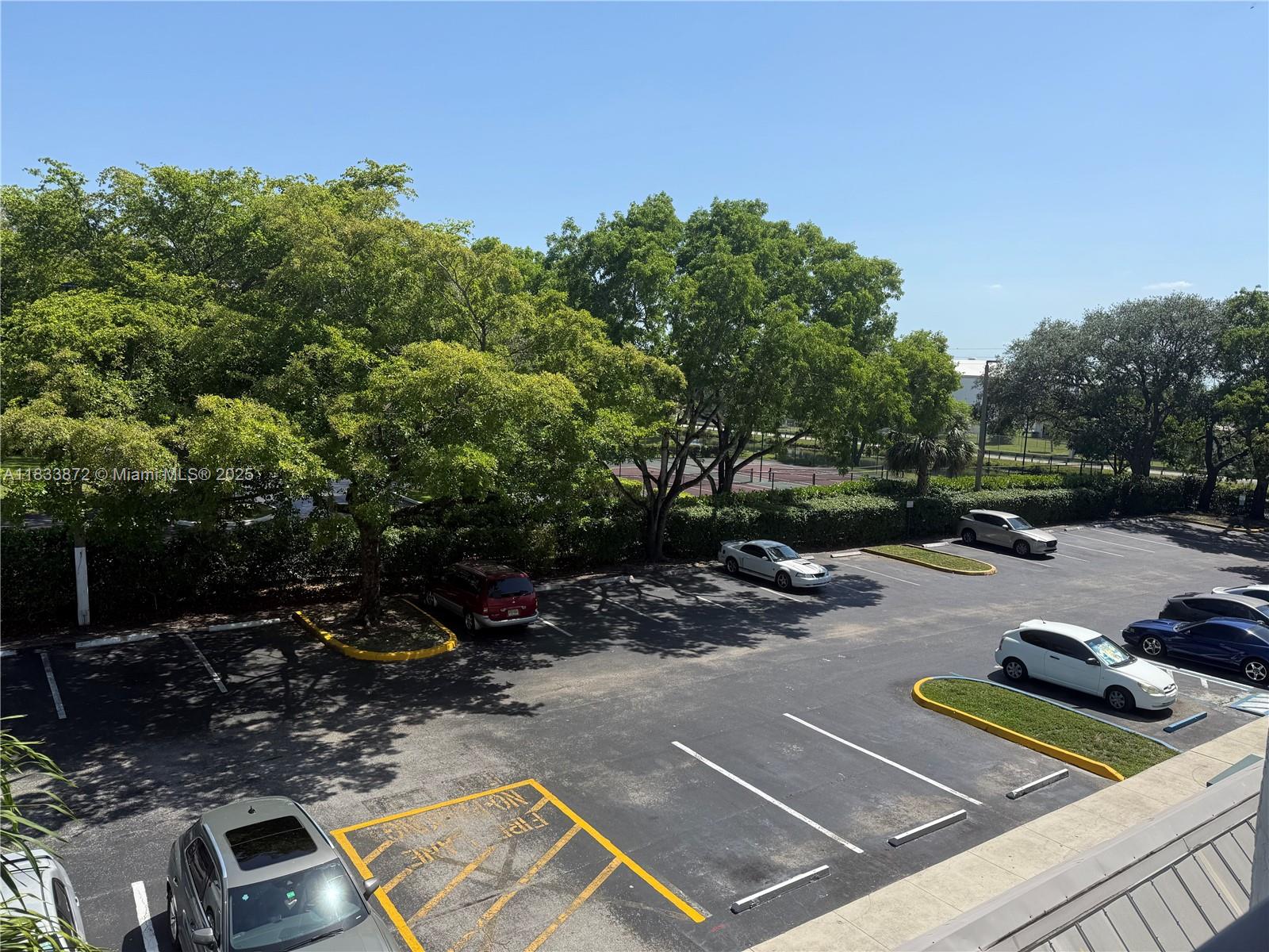 Belasera At Pine Island C