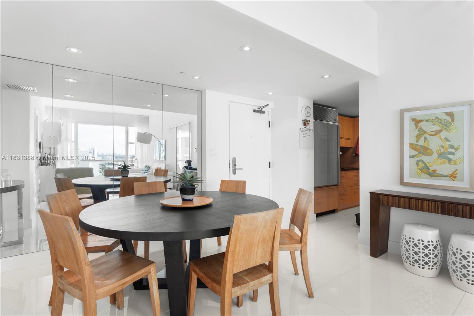 6801 Collins Ave #PH05, Miami Beach FL 33141