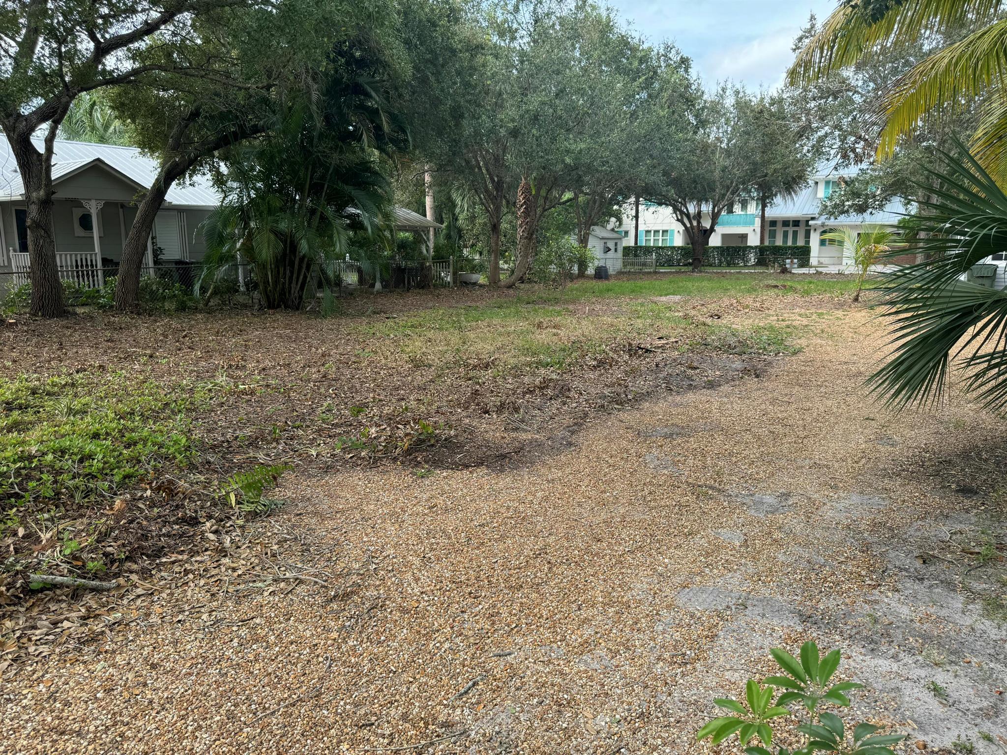 Homes for sale in Stuart, FL | Lot 15 Sw Halpatiokee Street, Stuart, FL 34994 | MLS# R11104674