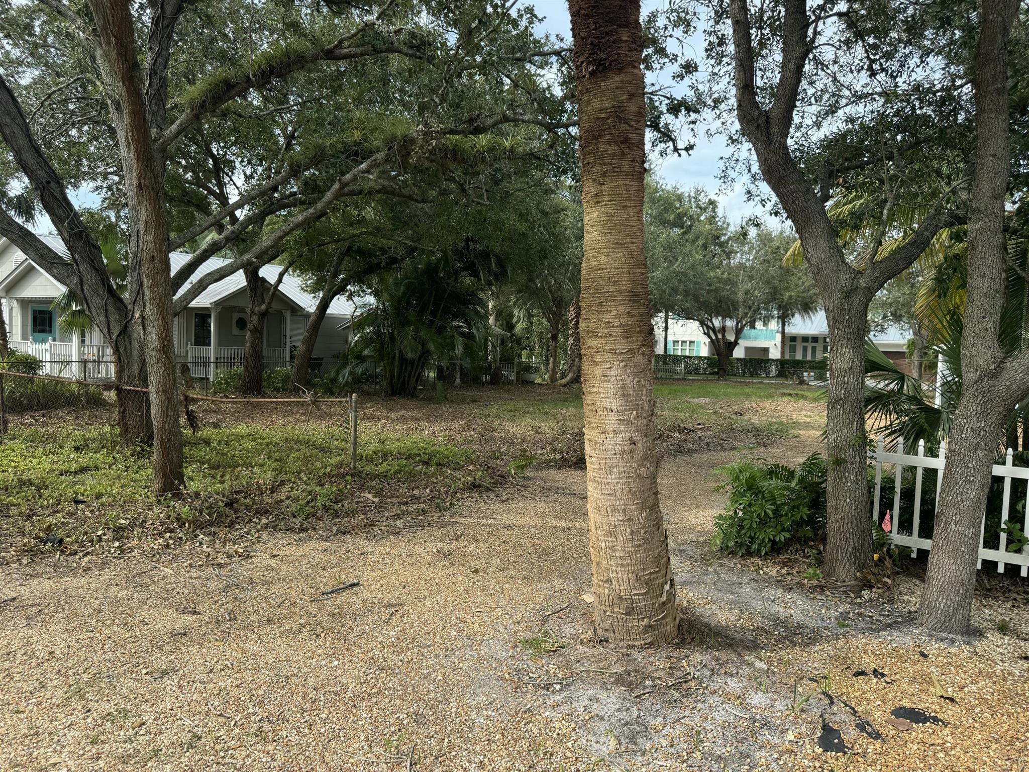 Homes for sale in Stuart, FL | Lot 15 Sw Halpatiokee Street, Stuart, FL 34994 | MLS# R11104674