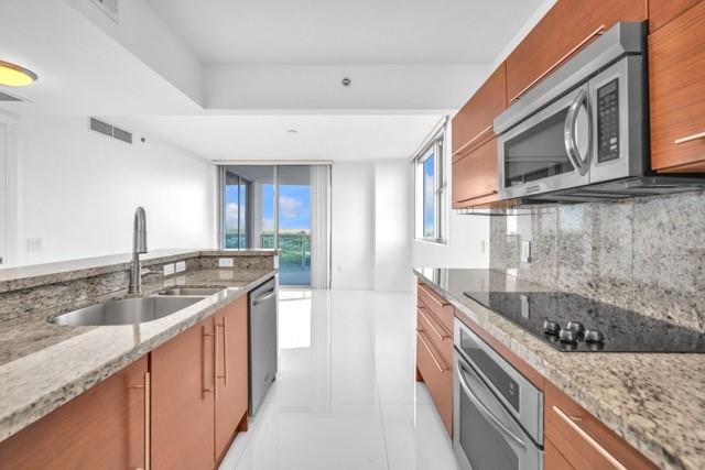 Tao Sawgrass Condominium