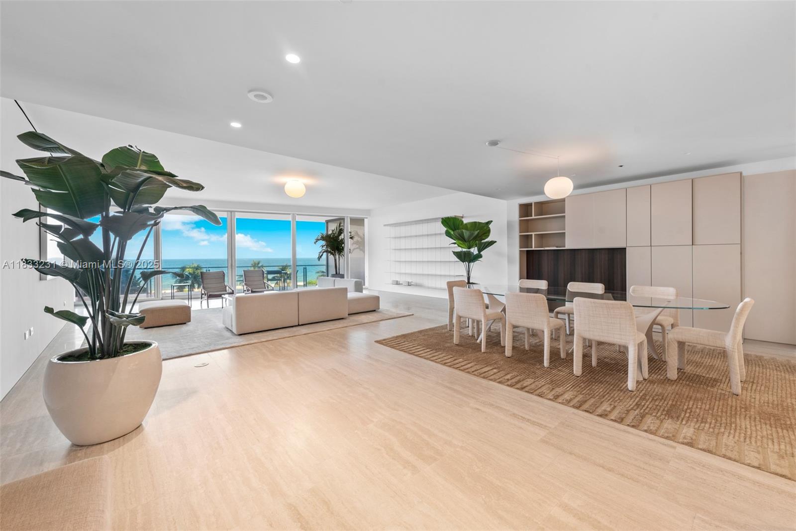 Homes for sale in Surfside, FL | 9001 Collins Ave #S-305, Surfside, FL 33154 | MLS# A11833231