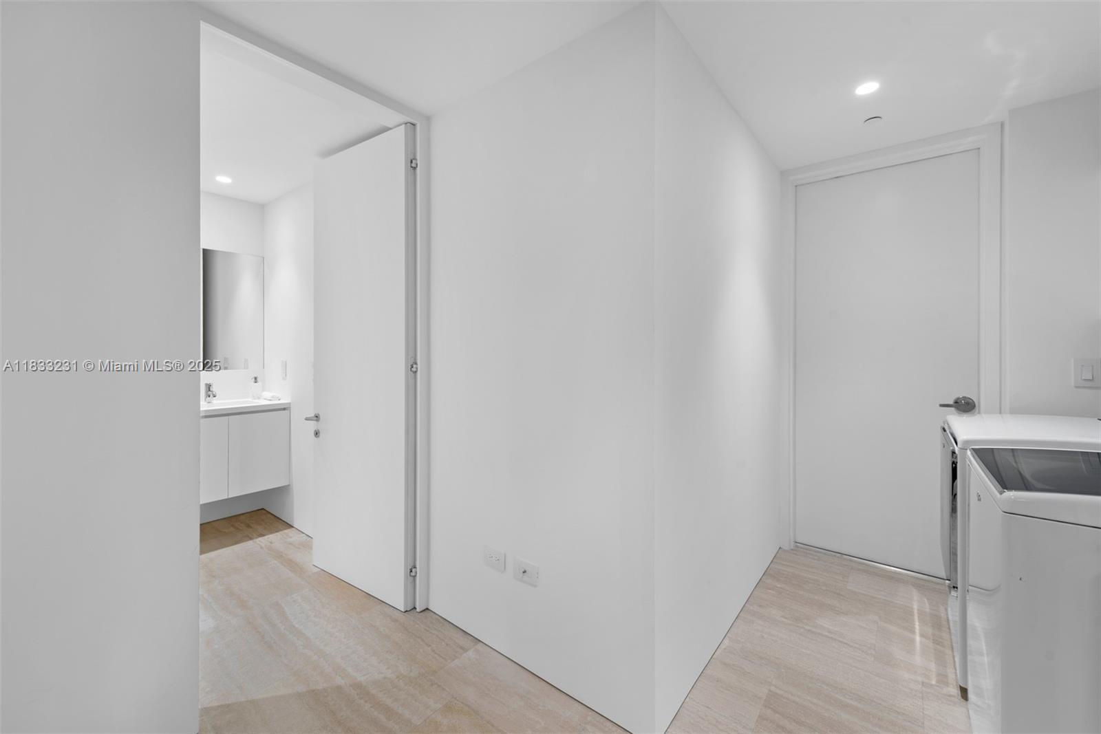 Homes for sale in Surfside, FL | 9001 Collins Ave #S-305, Surfside, FL 33154 | MLS# A11833231