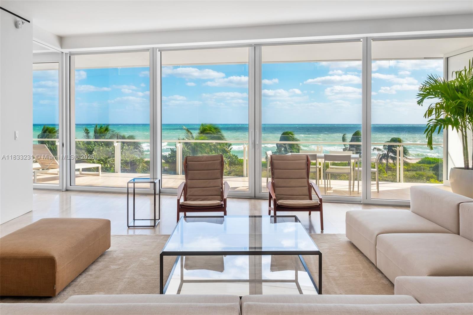 Homes for sale in Surfside, FL | 9001 Collins Ave #S-305, Surfside, FL 33154 | MLS# A11833231