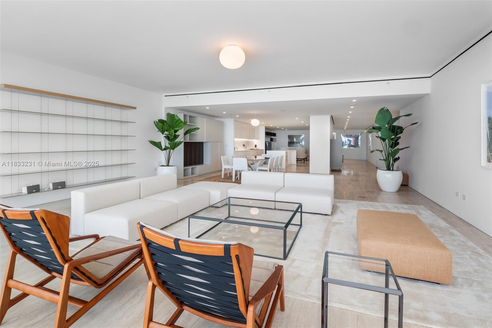 Homes for sale in Surfside, FL | 9001 Collins Ave #S-305, Surfside, FL 33154 | MLS# A11833231