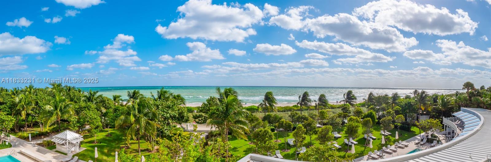 Homes for sale in Surfside, FL | 9001 Collins Ave #S-305, Surfside, FL 33154 | MLS# A11833231