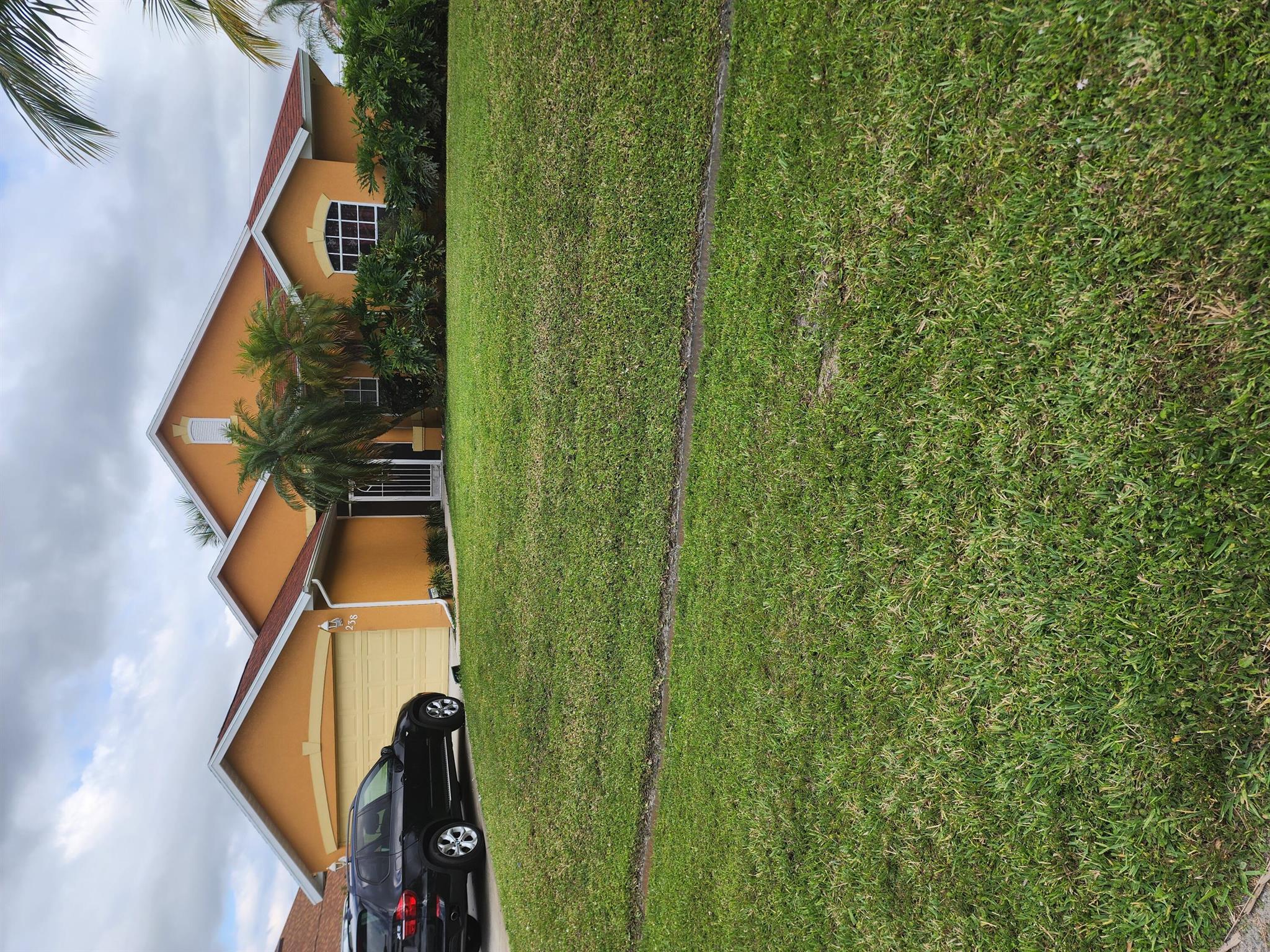 Port St Lucie-Section 04