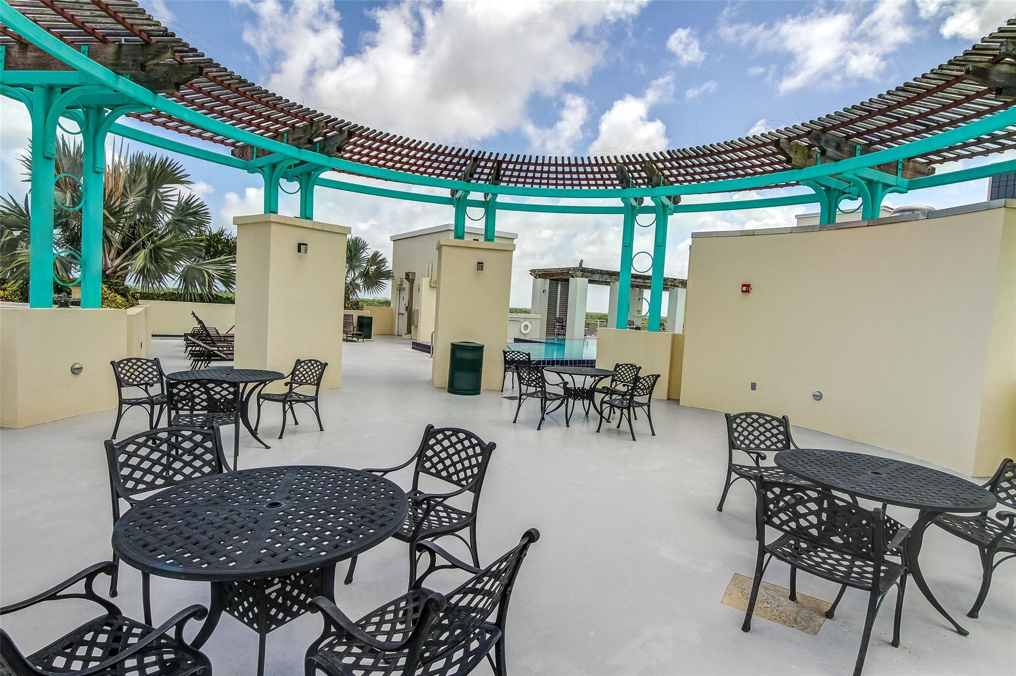 Homes for sale in Miami, FL | 7275 Sw 90th Way #612, Miami, FL 33156 | MLS# F10513286