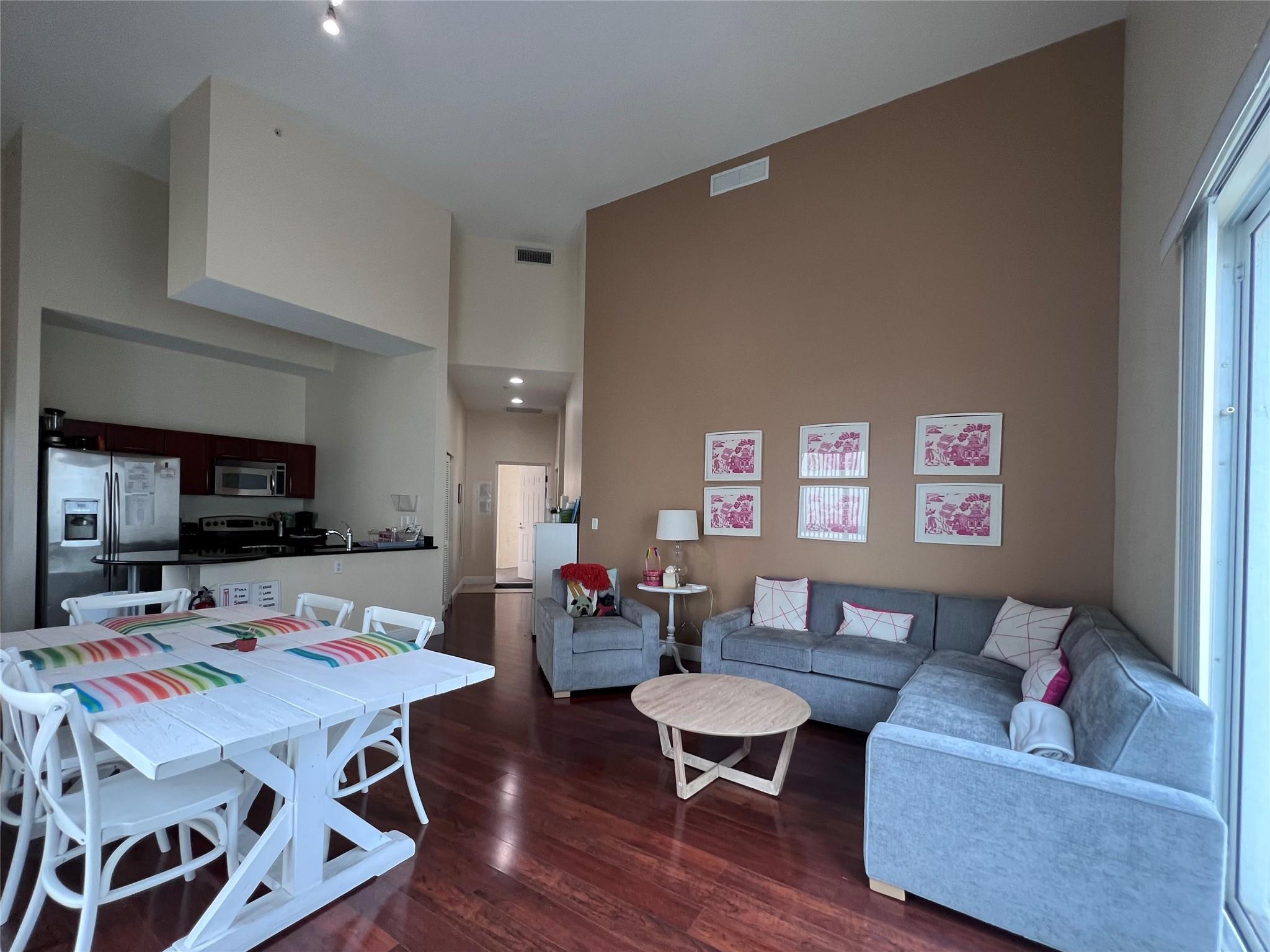 Homes for sale in Miami, FL | 7275 Sw 90Th Way #612, Miami, FL 33156 | MLS# F10513286