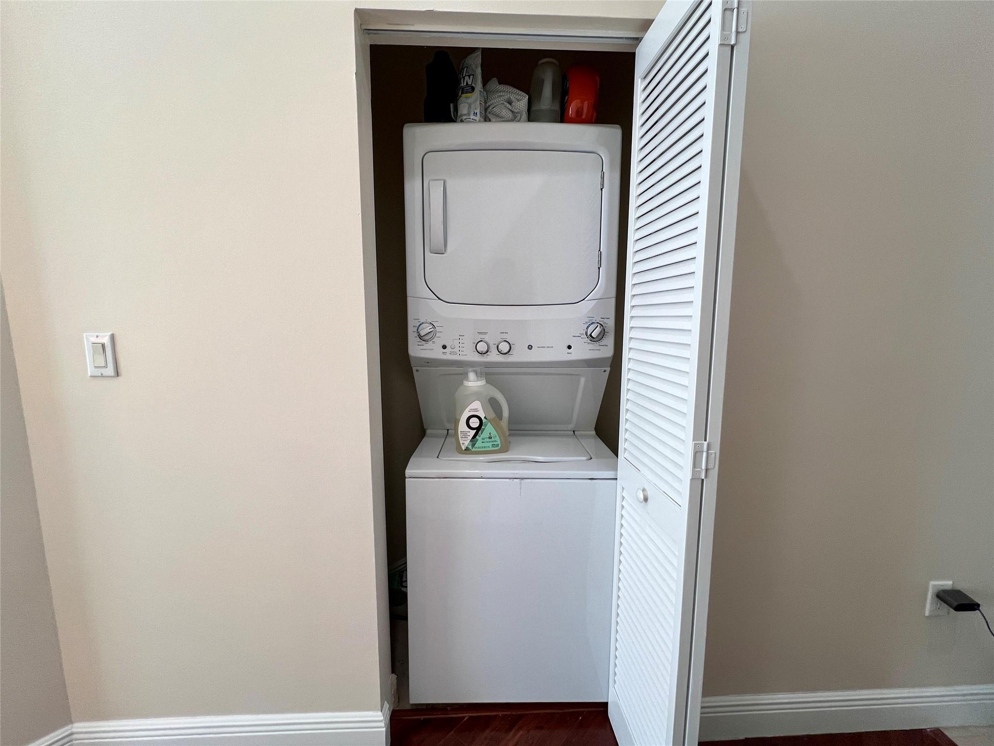 Homes for sale in Miami, FL | 7275 Sw 90Th Way #612, Miami, FL 33156 | MLS# F10513286