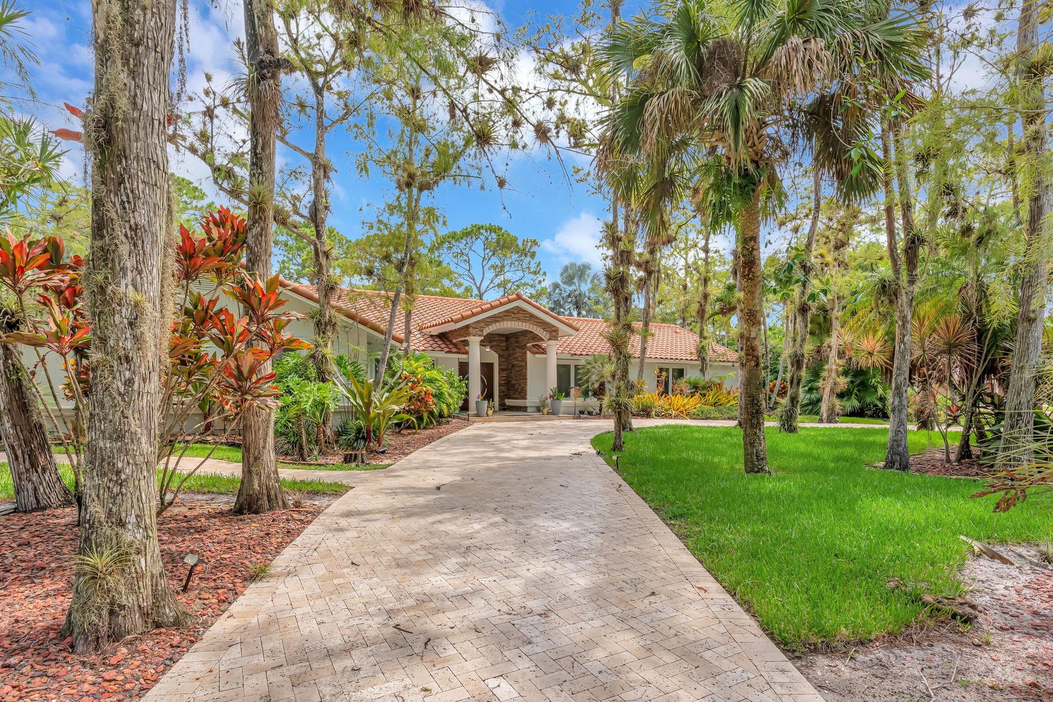 Homes for sale in Coral Springs, FL | 8140 Nw 51st Pl, Coral Springs, FL 33067 | MLS# F10512260