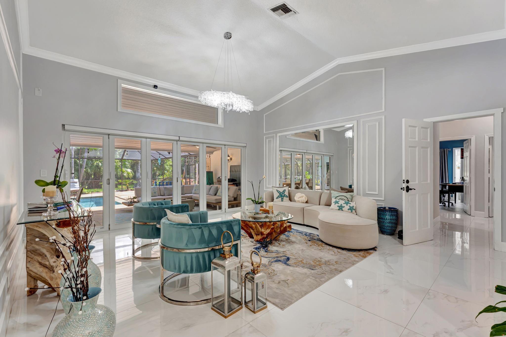 Homes for sale in Coral Springs, FL | 8140 Nw 51St Pl, Coral Springs, FL 33067 | MLS# F10512260