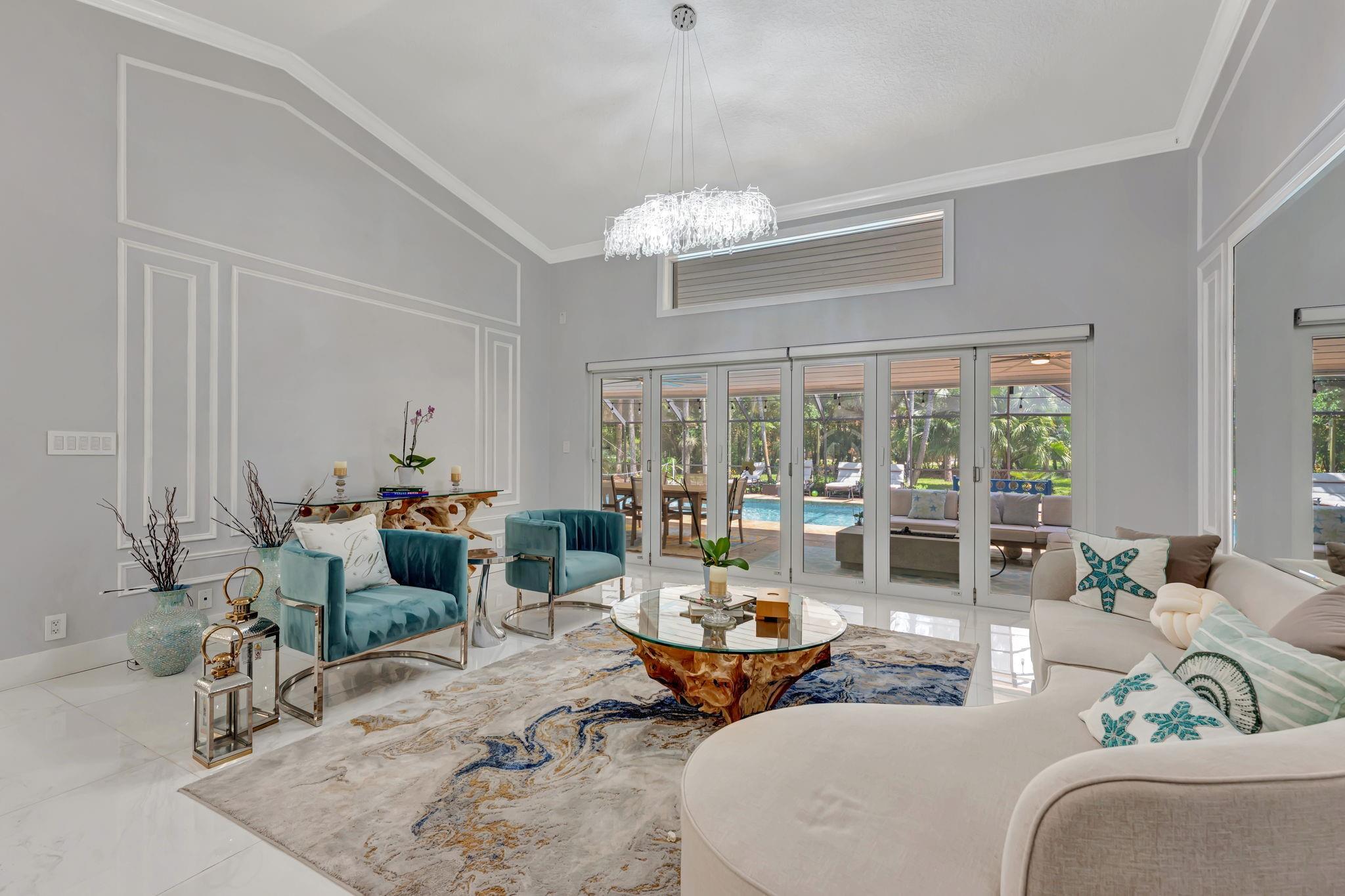 Homes for sale in Coral Springs, FL | 8140 Nw 51St Pl, Coral Springs, FL 33067 | MLS# F10512260