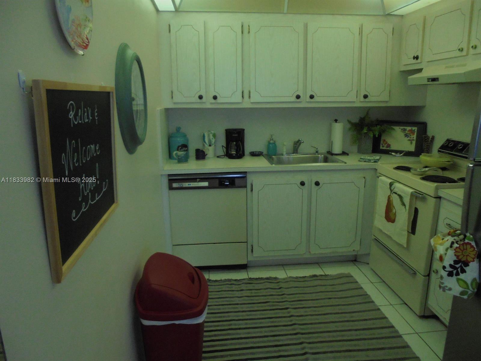 Fanshaw At Century Village