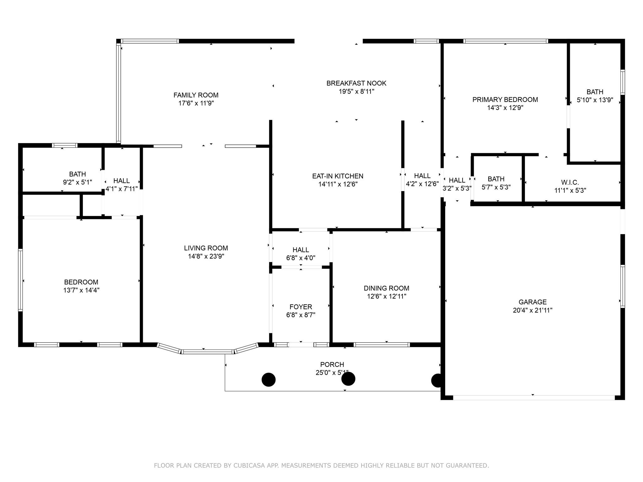 Homes for sale in Lighthouse Point, FL | 4421 Ne 23Rd Ave, Lighthouse Point, FL 33064 | MLS# F10513243