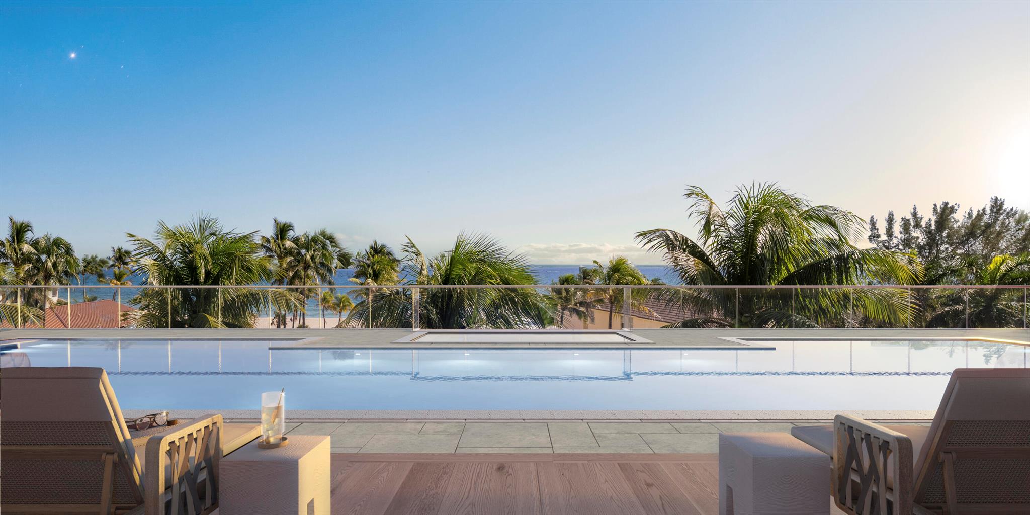 Homes for sale in Pompano Beach, FL | 305 Briny Avenue #704, Pompano Beach, FL 33062 | MLS# R11104739