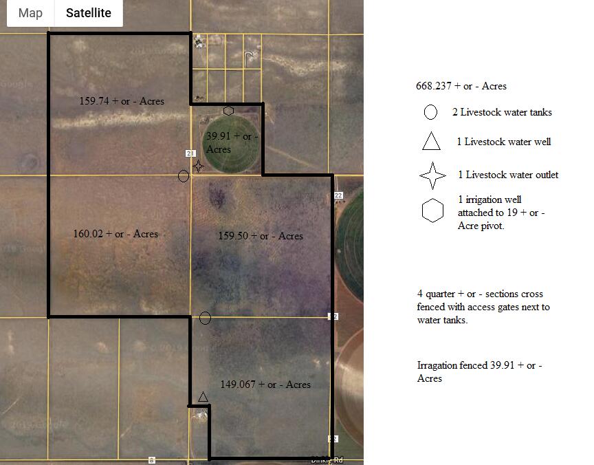 Homes for sale in Stanley, NM | (Undisclosed), Stanley, NM 87056 | MLS# 1087226