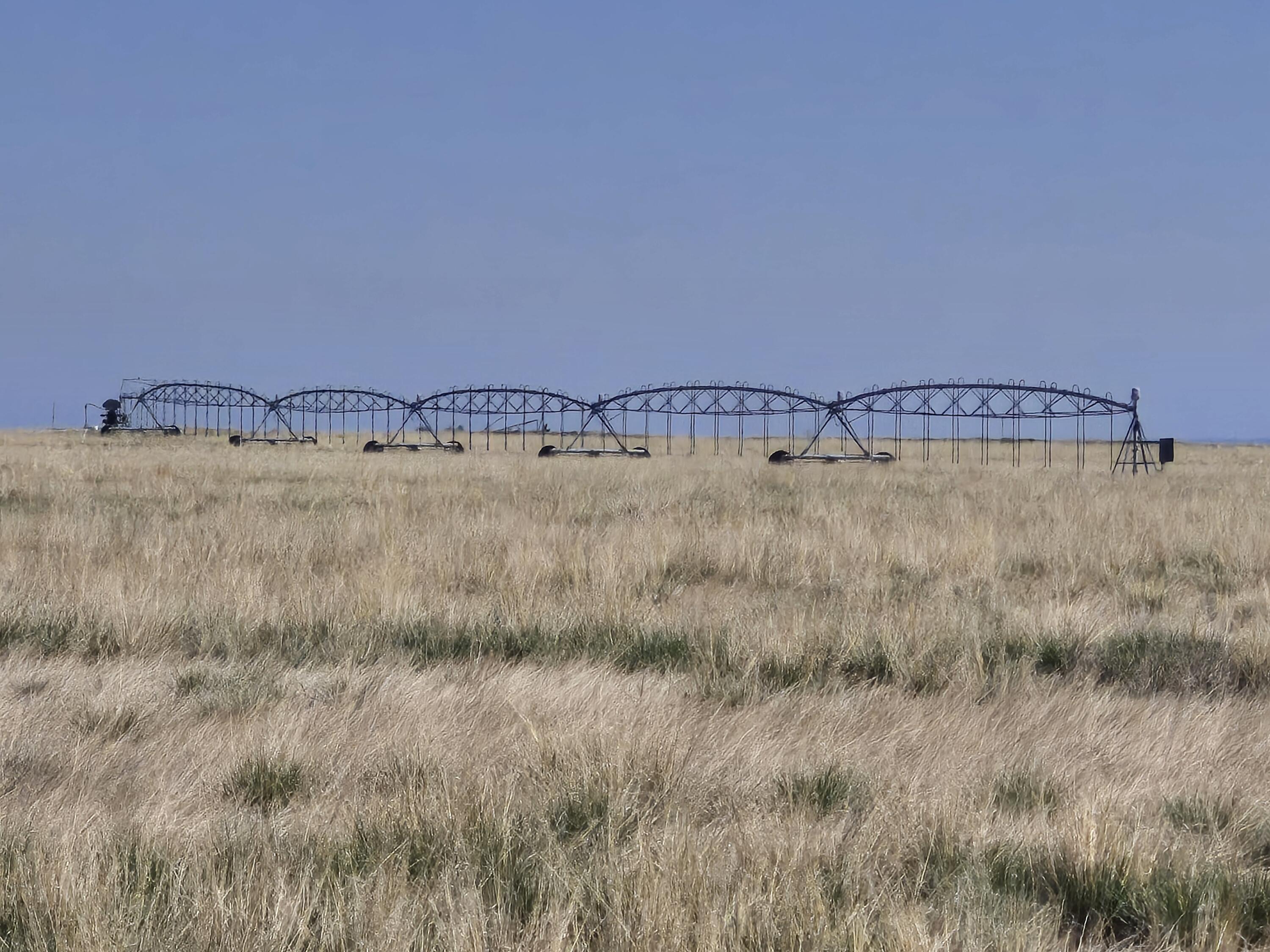 Homes for sale in Stanley, NM | (Undisclosed), Stanley, NM 87056 | MLS# 1087226