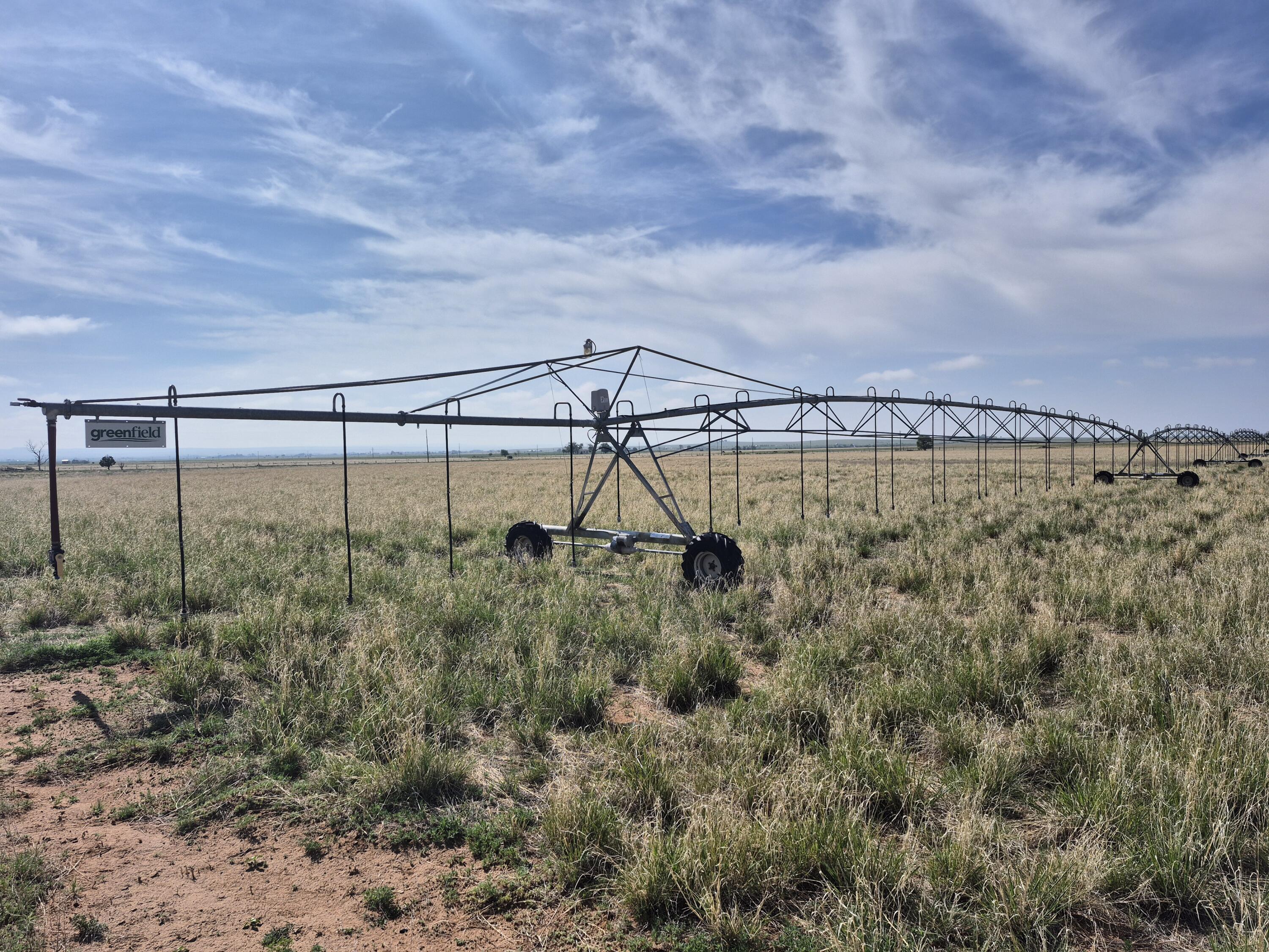 Homes for sale in Stanley, NM | (Undisclosed), Stanley, NM 87056 | MLS# 1087226