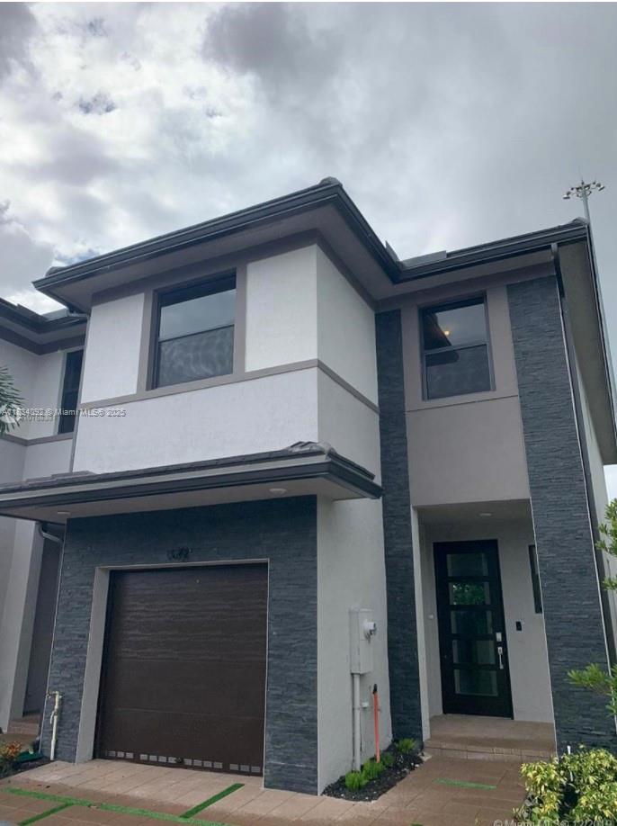 Satori Dunnwoody Lake