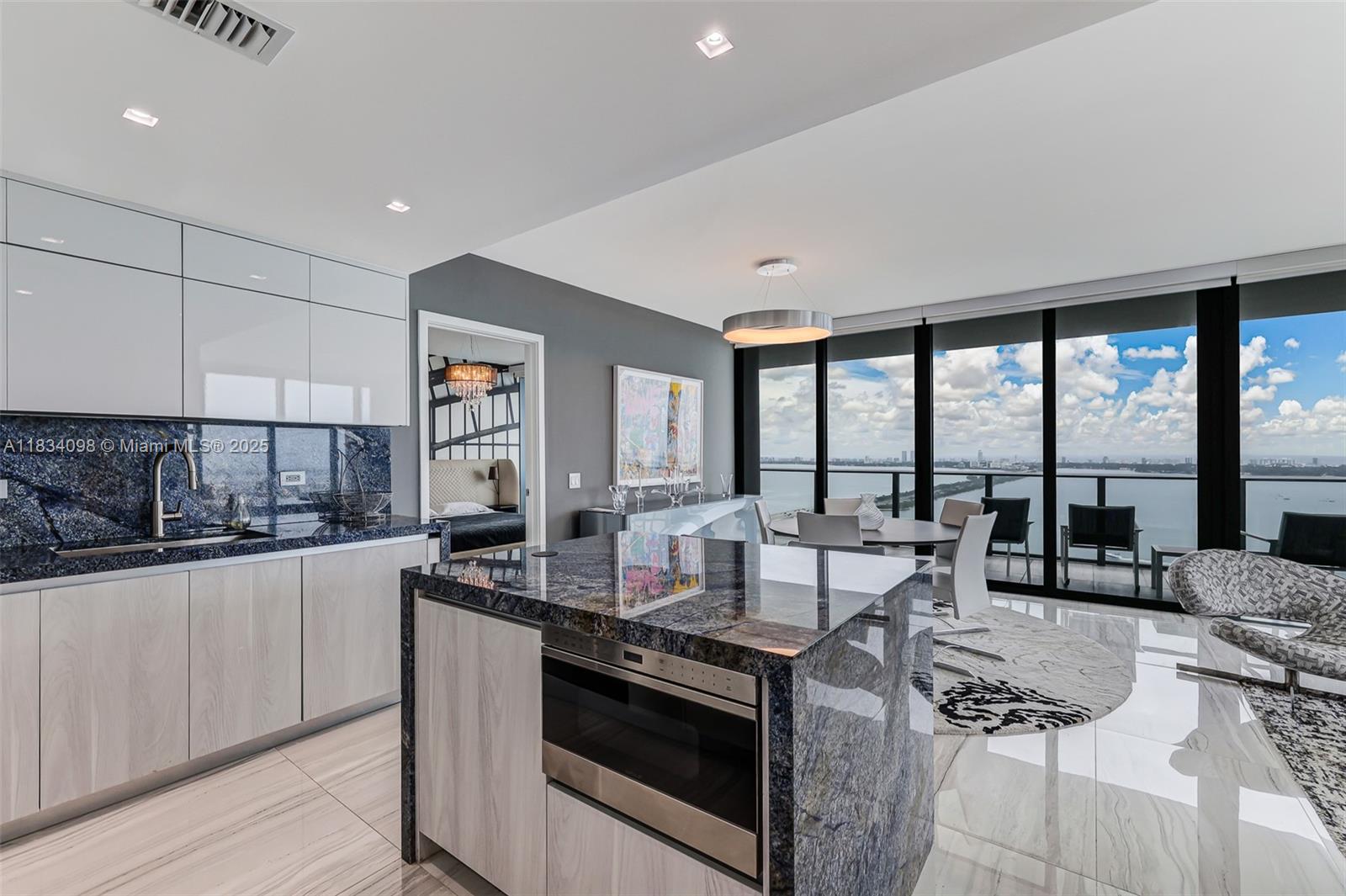 3131 NE 7th Ave #4001, Miami FL 33137