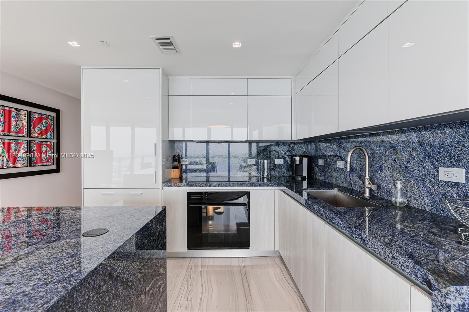 3131 NE 7th Ave #4001, Miami FL 33137