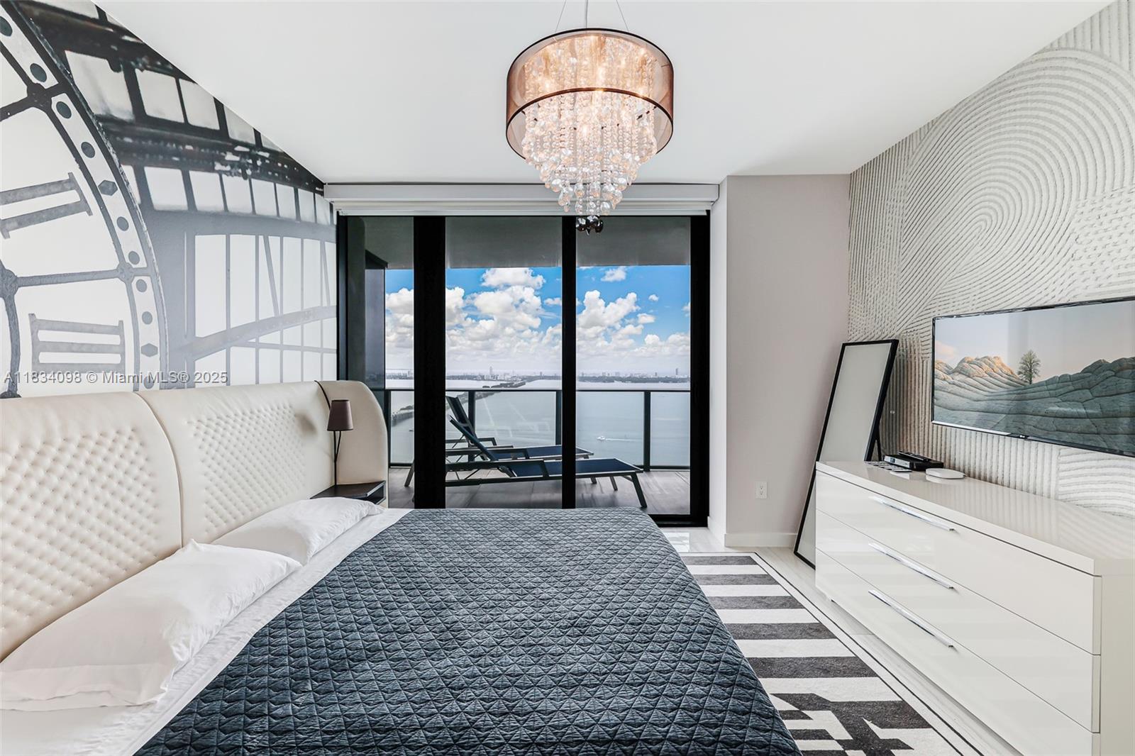 3131 NE 7th Ave #4001, Miami FL 33137