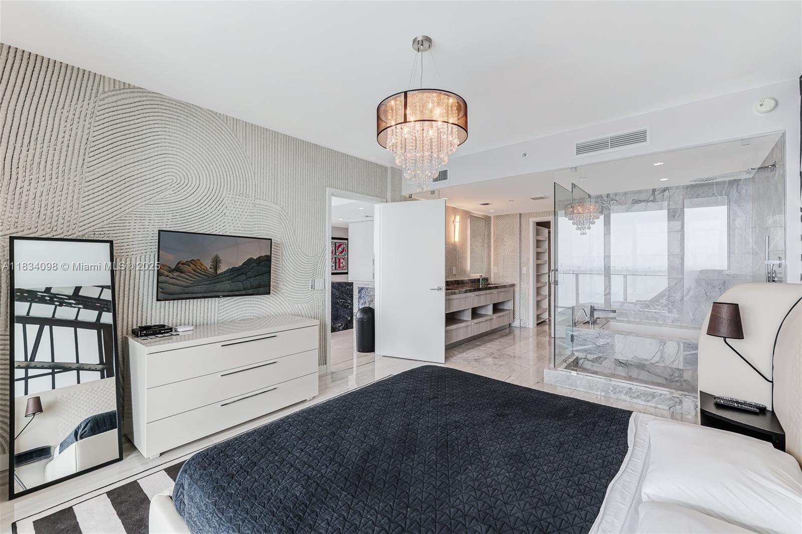 3131 NE 7th Ave #4001, Miami FL 33137