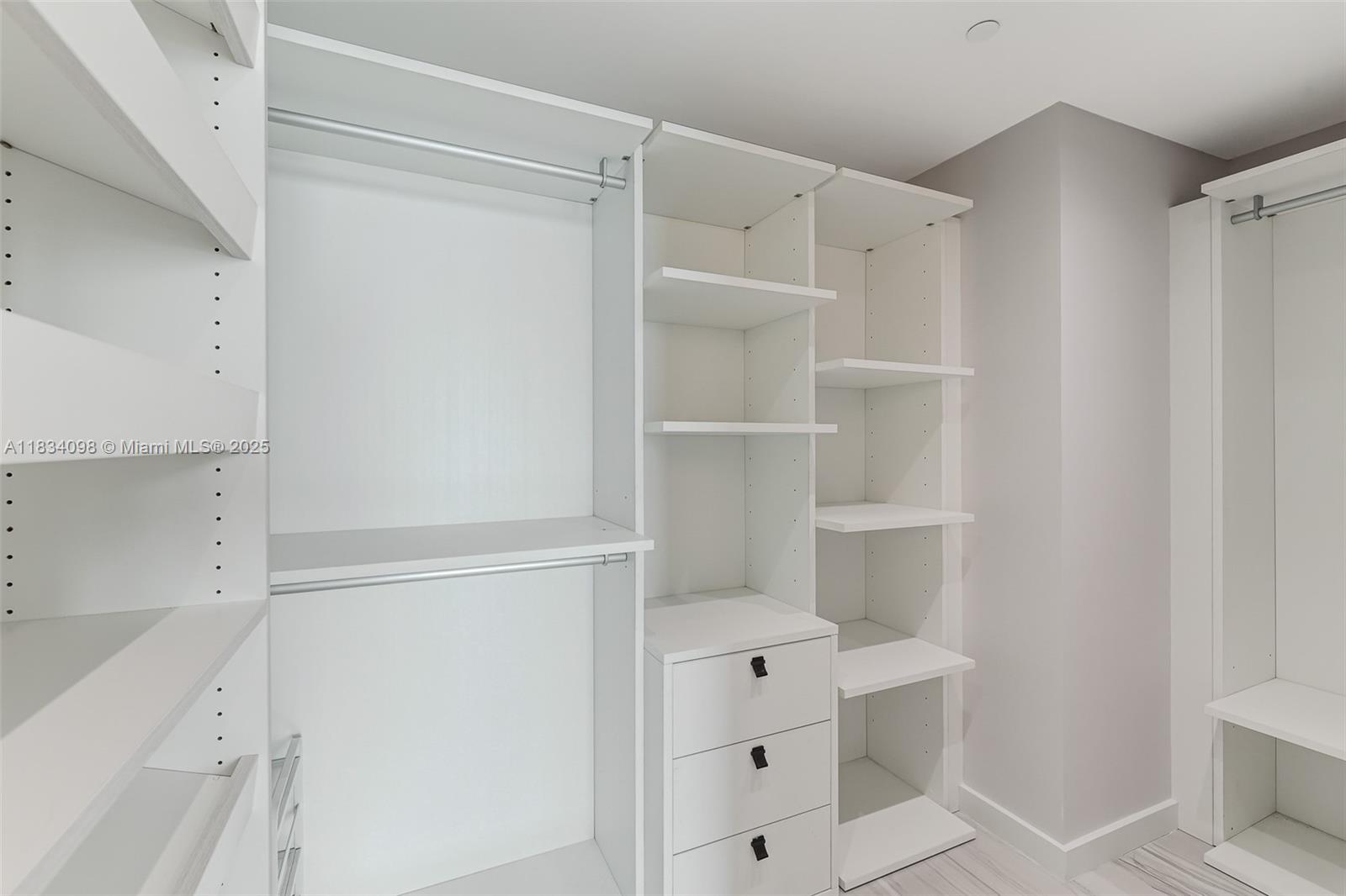 3131 NE 7th Ave #4001, Miami FL 33137