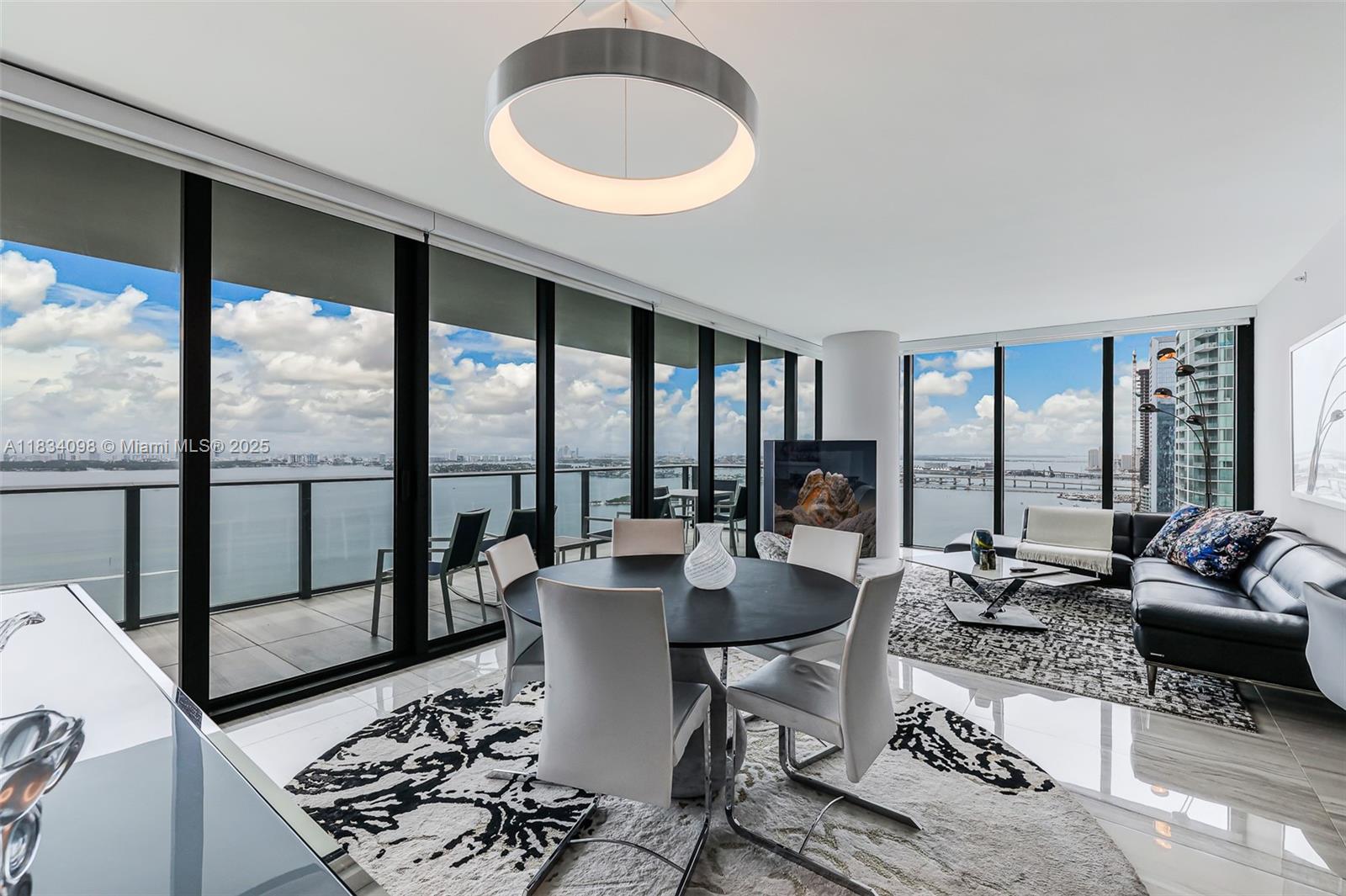 3131 NE 7th Ave #4001, Miami FL 33137