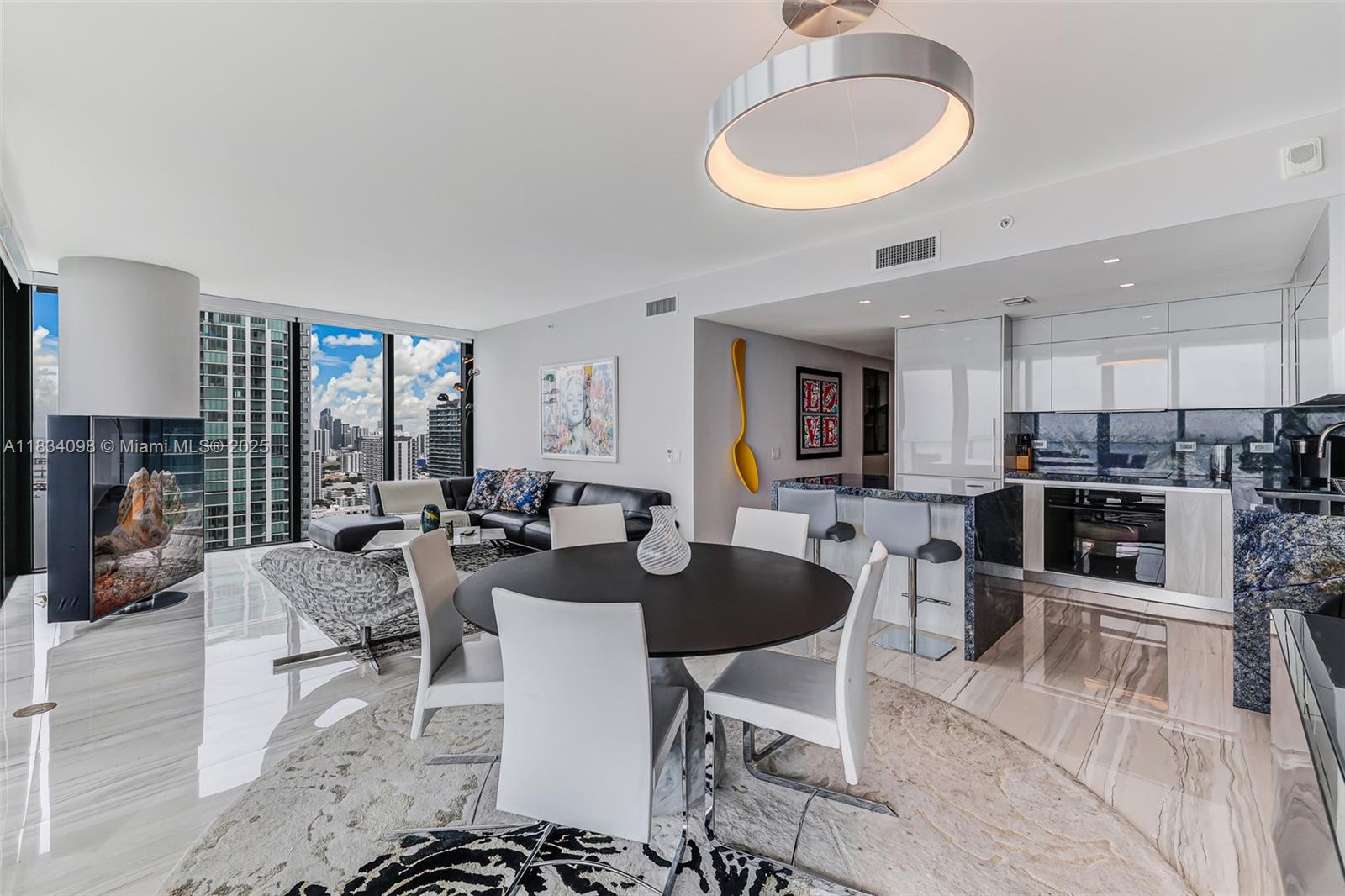 3131 NE 7th Ave #4001, Miami FL 33137