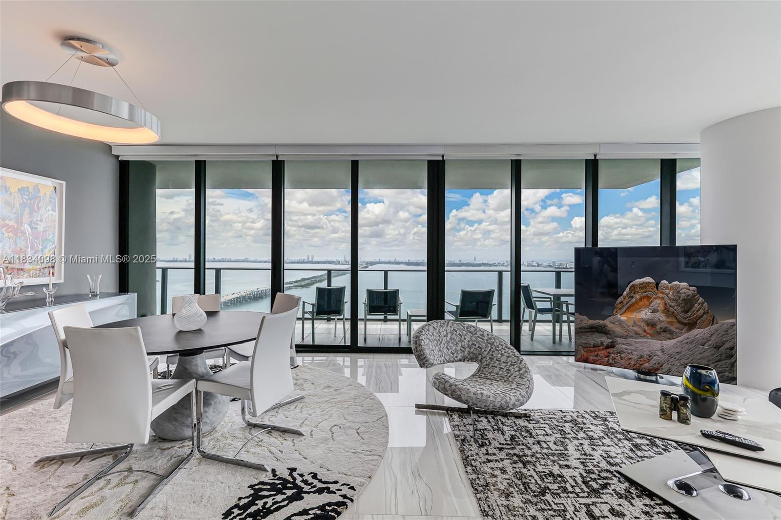3131 NE 7th Ave #4001, Miami FL 33137