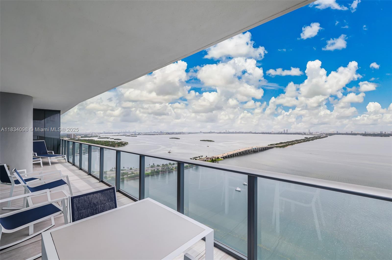 3131 NE 7th Ave #4001, Miami FL 33137