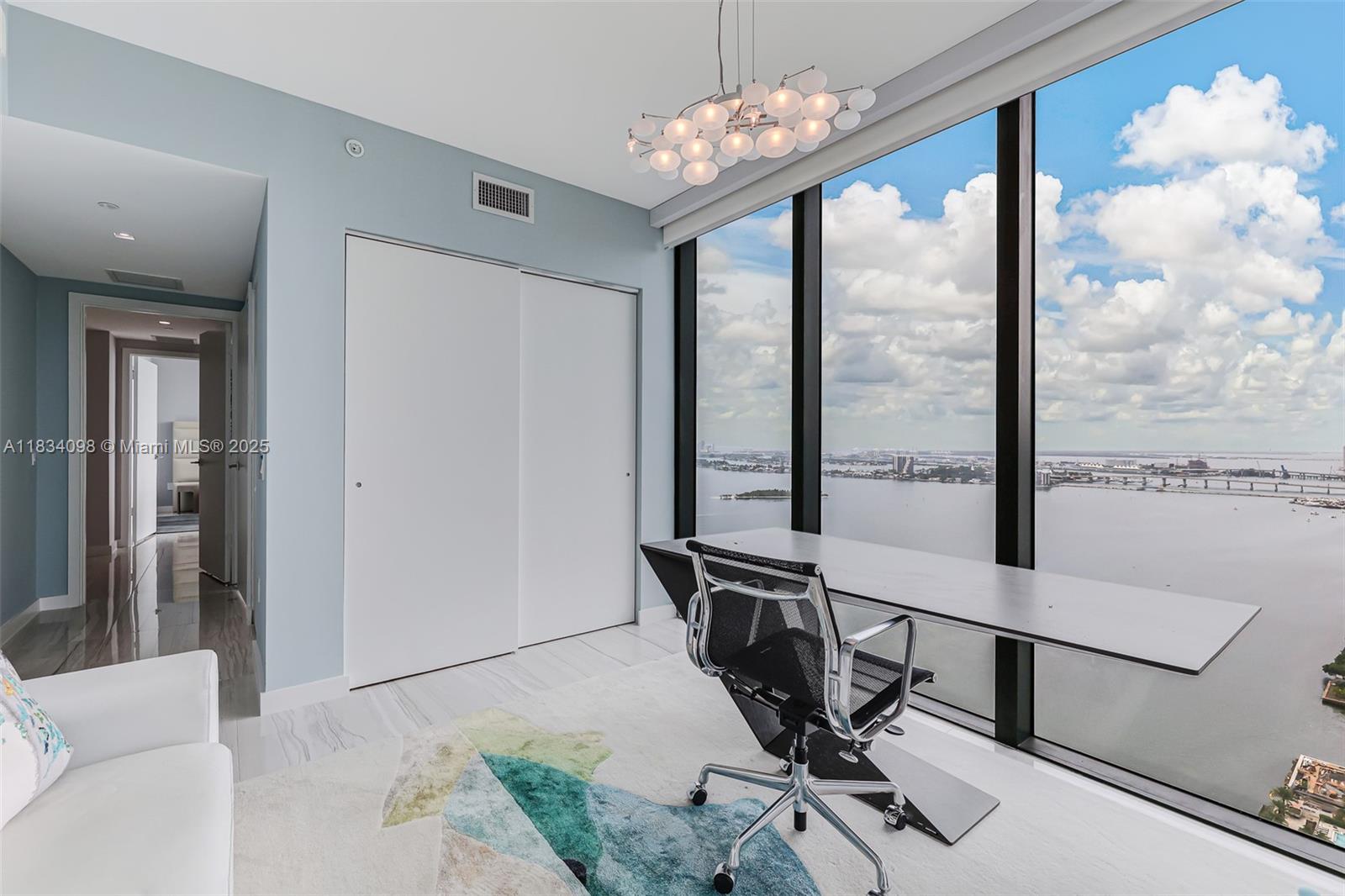 3131 NE 7th Ave #4001, Miami FL 33137