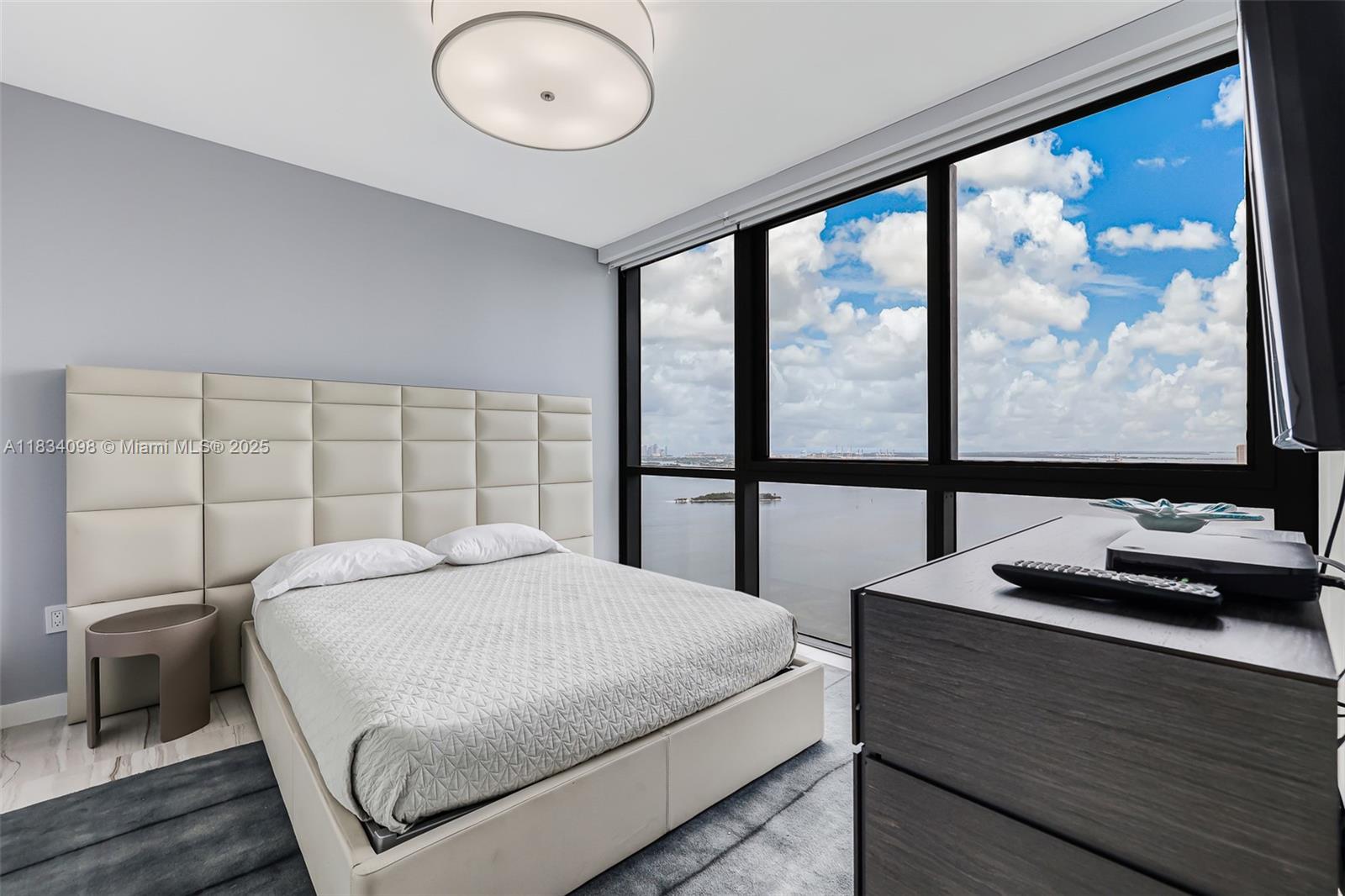 3131 NE 7th Ave #4001, Miami FL 33137