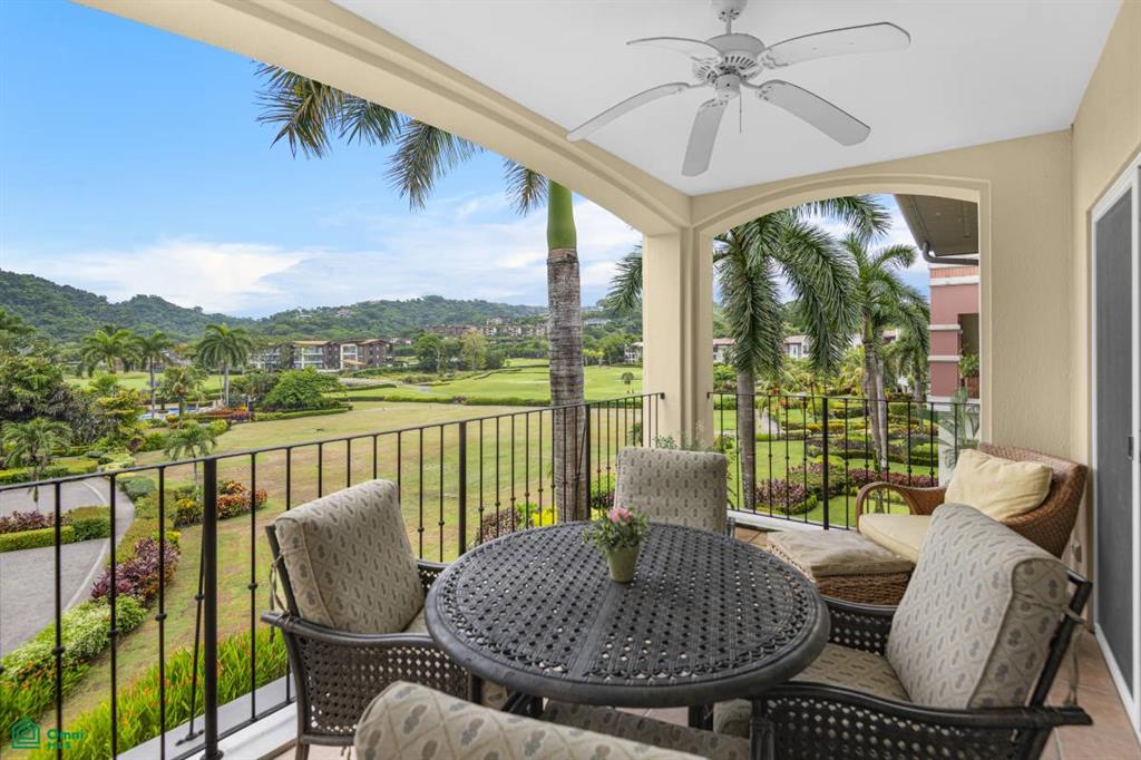 3 bed Condo For Sale in Garabito, Puntarenas - 1