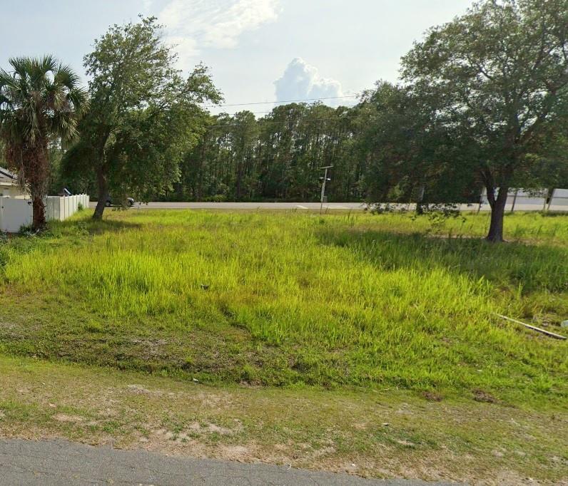 Homes for sale in Kissimmee, FL | 0 Miramar, Kissimmee, FL 34758 | MLS# F10513324