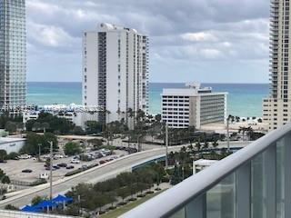 Condo for Sale in Sunny Isles Beach, FL